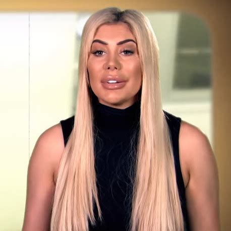 chloe ferry wiki